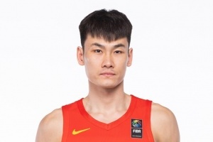 解读男篮亚预赛中国对阵日本：殳海独家评论