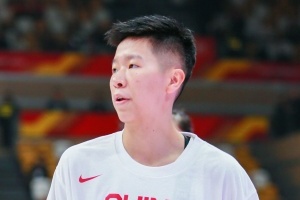 中国女篮热身不敌澳大利亚 比赛内容还需提升