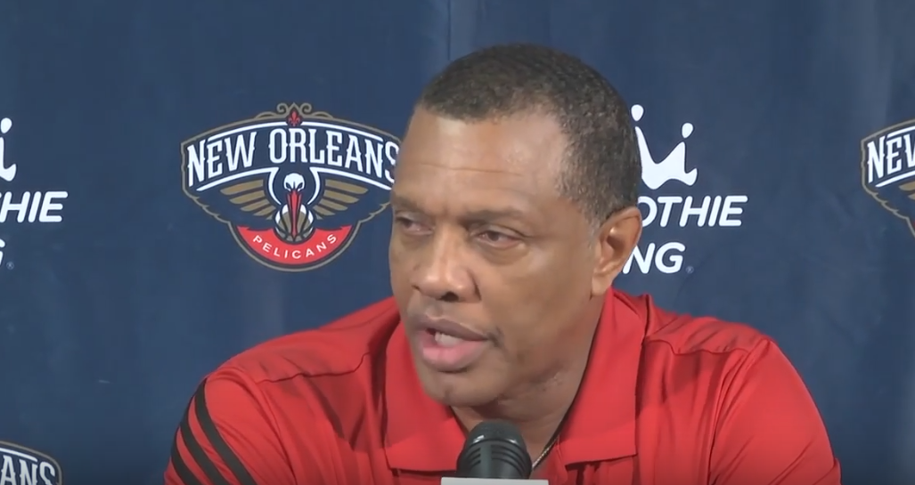 ���ܾ�������������������ʤ���𣿽��������