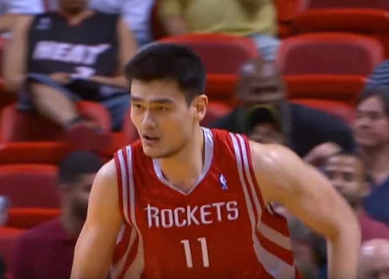 ������Ҧ�����ָ�̫����� ����ת����Ͷ�ͺ����ں�С������