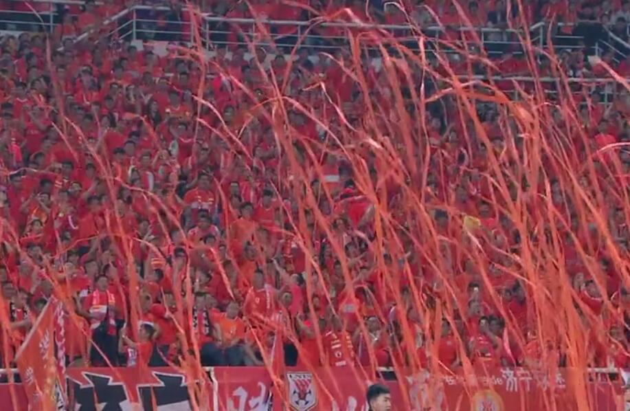 告别省体,鲁能预备队新赛季主场搬移至基地