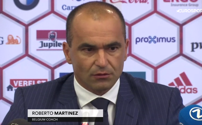 ������˹����ӱ���ֵ�ÿ϶�������VARδ��Ԥ�����з�