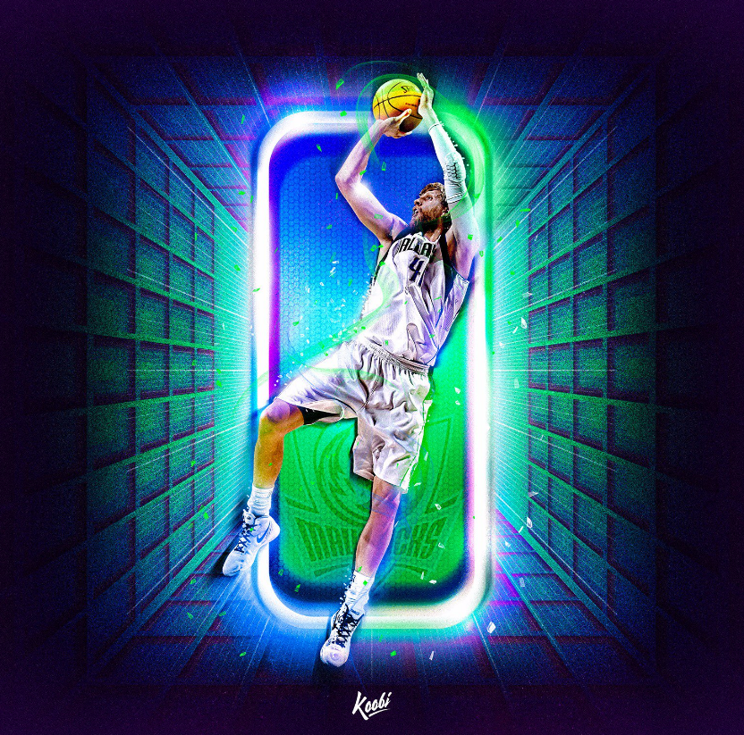 ǻŵάĻҵج ʱεĽ𼦶