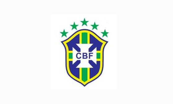 官方：巴甲15队请求因洪灾暂停联赛，巴西足协宣布暂停两轮