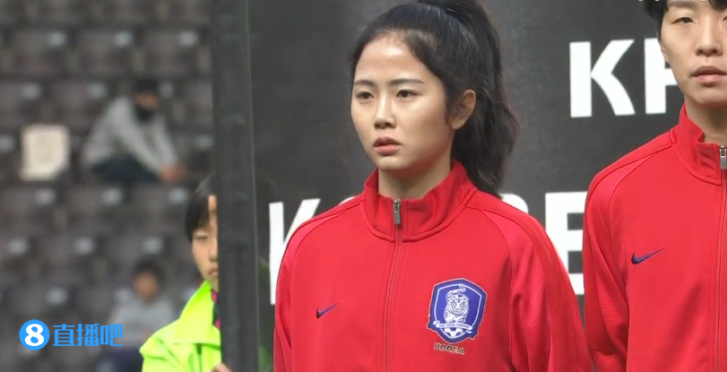韩媒：33岁韩国女足国脚李玟娥接近加盟贝蒂斯女足，体检后将官宣