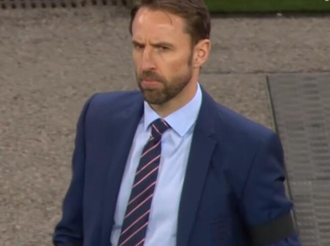 费迪南德:种族歧视等场外问题将影响英格兰今后举办大赛