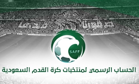 官方：沙特联将每场比赛大名单扩增至25人，下赛季可报10名外援