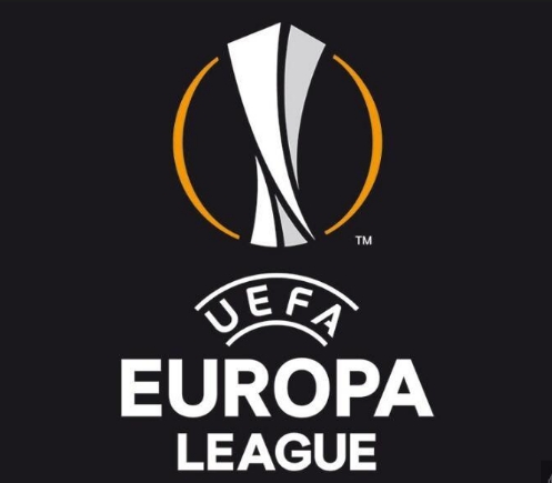 Opta推算本赛季欧联杯夺冠概率：利物浦30.5%居首，勒沃库森第二