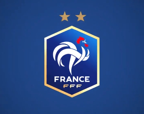 官方:法国U20世青赛21人大名单公布