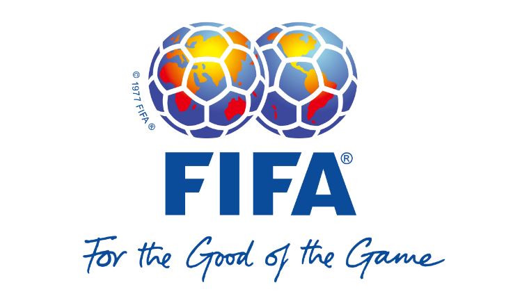 FIFA：一名洪都拉斯球员在世界杯预选赛使用兴奋剂，被禁赛18个月