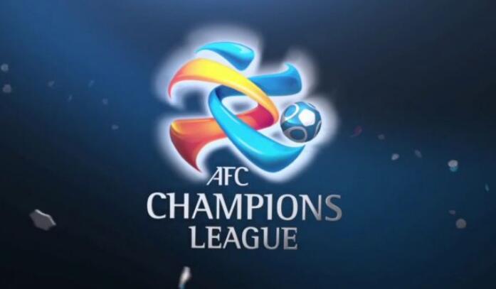 亚冠官方：掸邦联退出预选赛，墨尔本胜利直接晋级附加赛