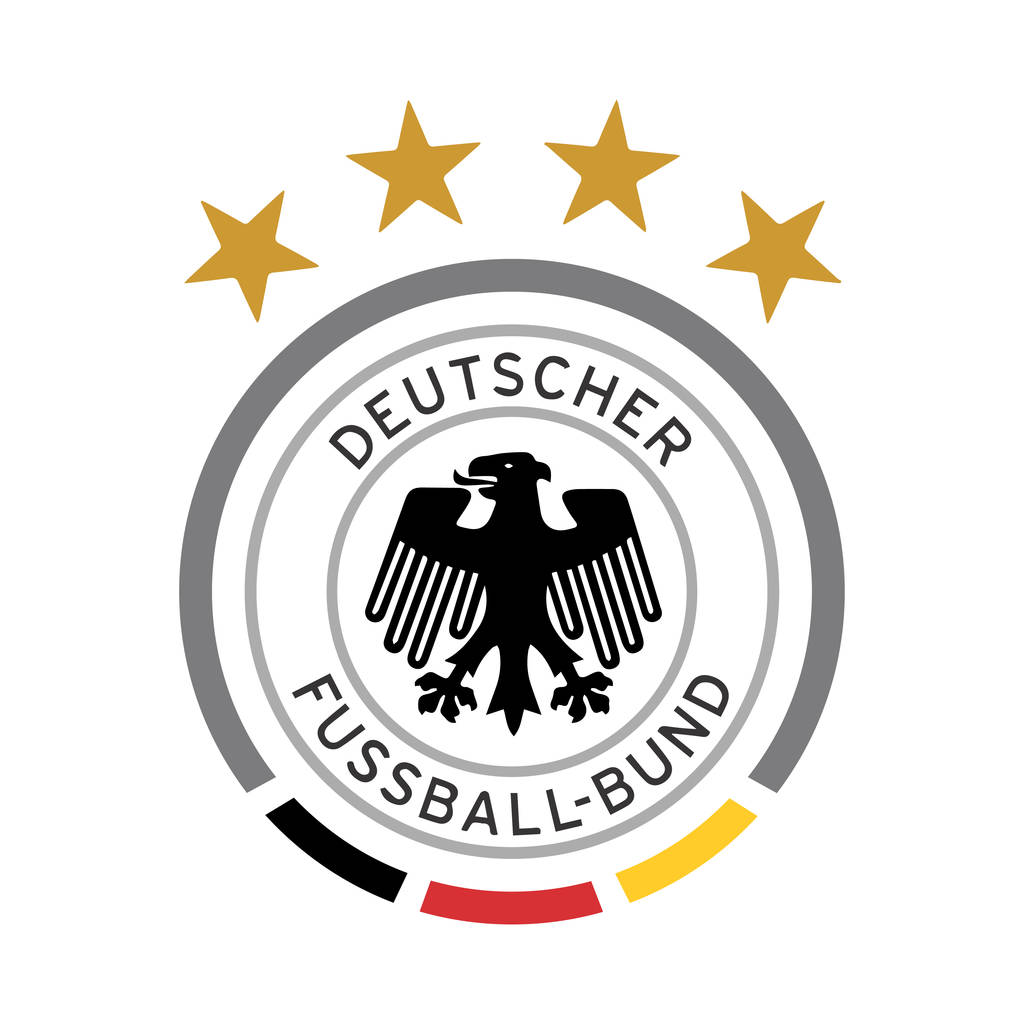 再度交手,德国队将在今年10月与阿根廷进行友