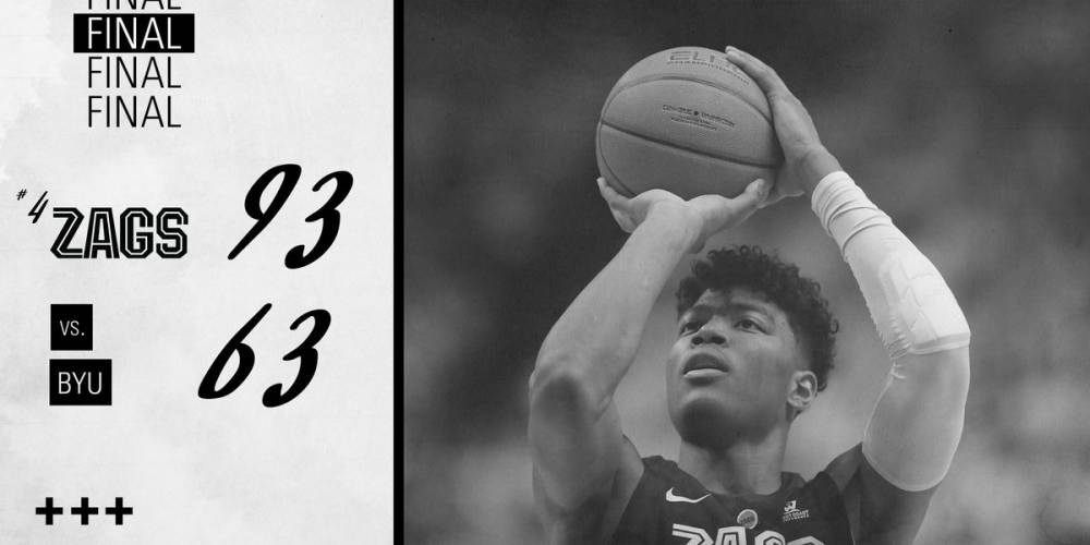 NCAA-˴C13920+9+2 ٺȡ11ʤ
