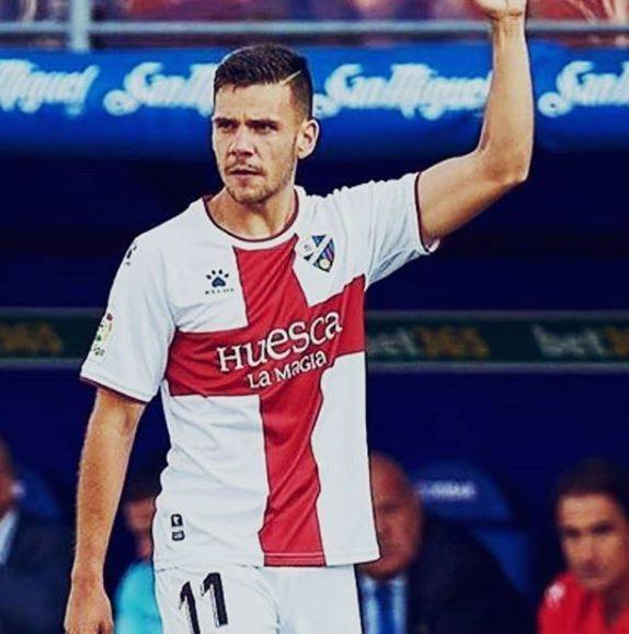 为巴萨设计白球衣?世体:耐克基于城市历史提出