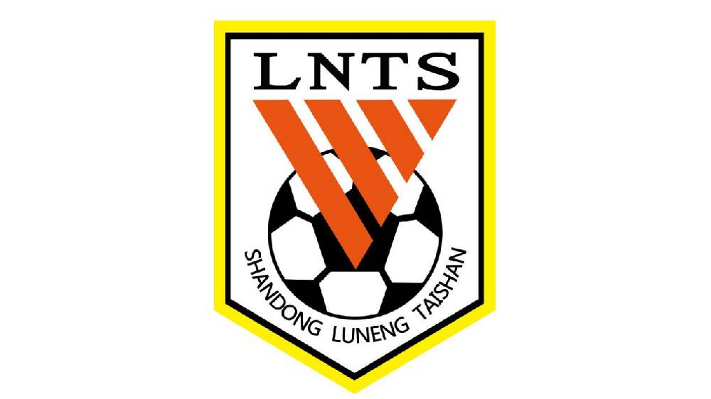 鲁能亚冠对手出炉:鹿岛鹿角、庆南FC、马来西