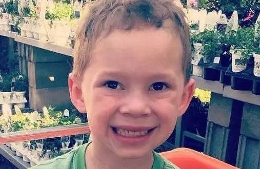 职业假笑?博格巴会见“北境之王”琼-雪诺