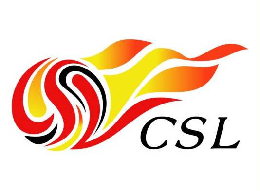 U23新规解读:国字号征调一名U23,俱乐部U23可