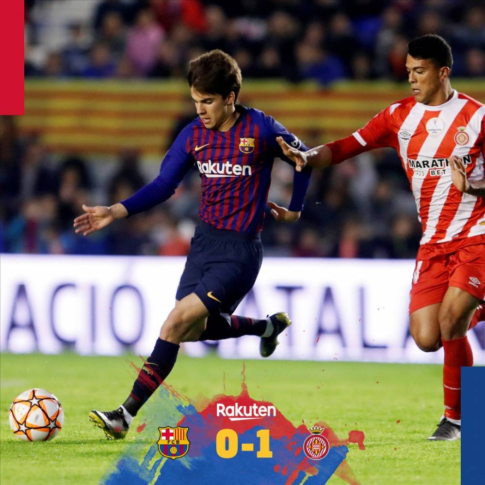 意甲_意甲直播360高清直播意甲赛程_意甲积分榜