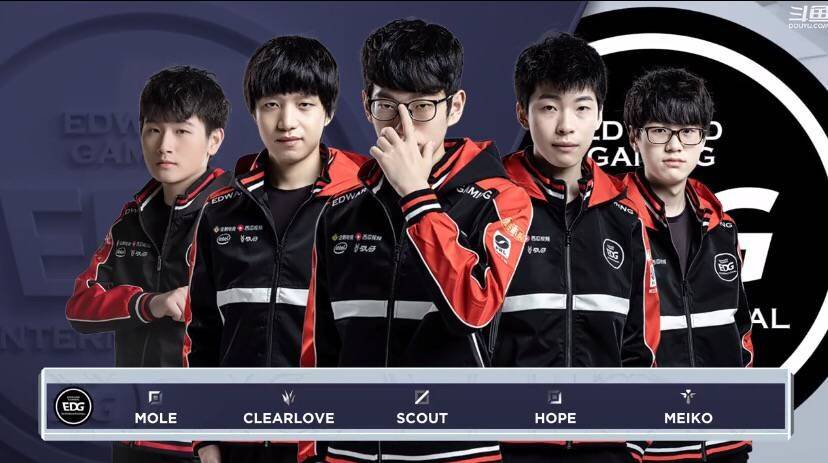 IEM克拉科夫EVP们与全明星阵容出炉！赛后VRS榜单几家欢喜几家愁LoL赛事- LoL投注- 2025年最佳英雄联盟投注网站