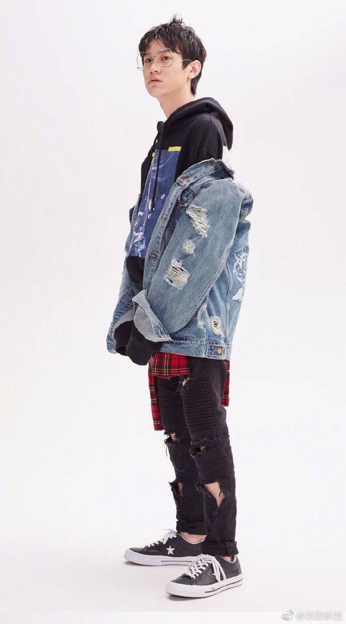 电竞圈的颜值担当【选手篇】:JKL、Letme、M