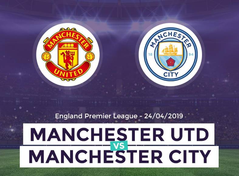 曼市德比赔率:曼联胜7.50,曼城1.44