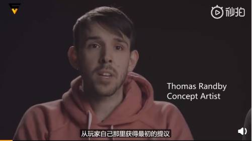 iG皮肤制作幕后花絮、Rookie:我没想到做的这