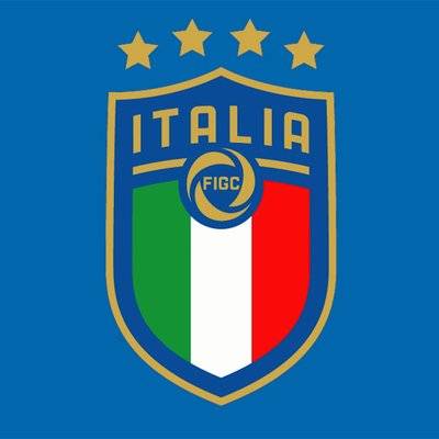 意大利U20世界杯21人大名单:米兰、尤文各两