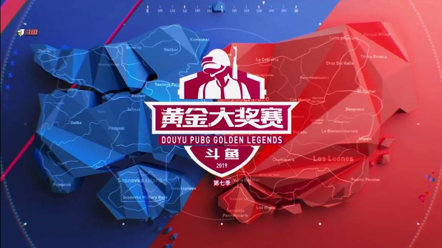 黄金大奖赛AB组:SSS人数优势6杀成功吃到首