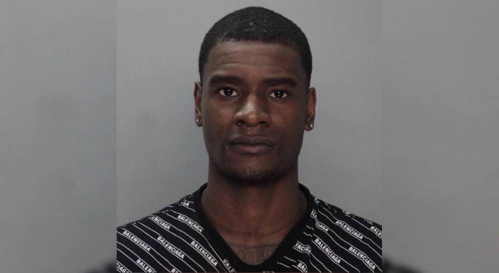 TMZ:约什-杰克逊和检察官达成辩诉交易 指控可