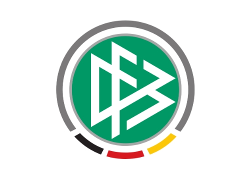踢球者：德国足协2021年度亏损数额达到3090万欧元