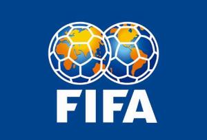 皇城仁国米在列！FIFA推出2025世俱杯在线查询工具，已有19队晋级
