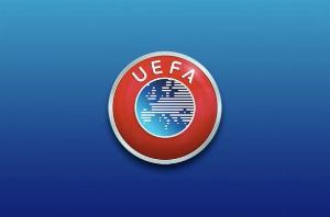 泰晤士：欧足联明确反对引入蓝牌，IFAB可能缩小试验范围