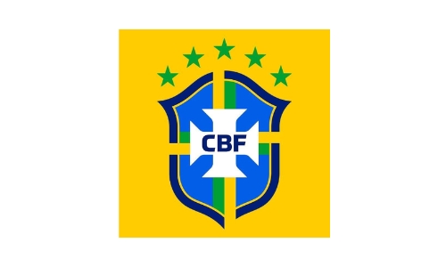 巴西30名球员涉嫌参与赌球被查，包括操纵红黄牌、点球、角球等