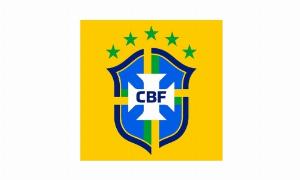 官方：巴西将在明年3月23日赴温布利与英格兰进行友谊赛