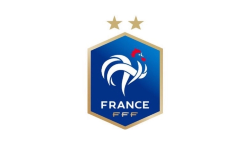 自1958年来，法国队锋线组合将首次来自同一球队