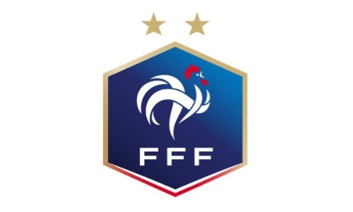 法国足协：有11万人抵达法兰西大球场，但门票只有75000张