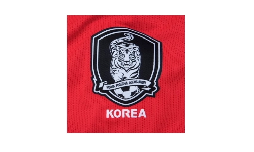 韩国足协反思申办亚洲杯失败：卡塔尔为亚足联提供巨额财政援助