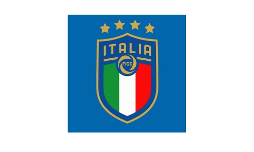 迪马预测意大利下场首发：小基恩先发，贝拉尔迪&巴雷拉在列