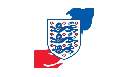 英格兰官方：将于明年3月在温布利与巴西、比利时进行友谊赛