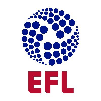 EFL高管：英联杯半决赛两回合赛制暂不更改，将继续带来巨大收益