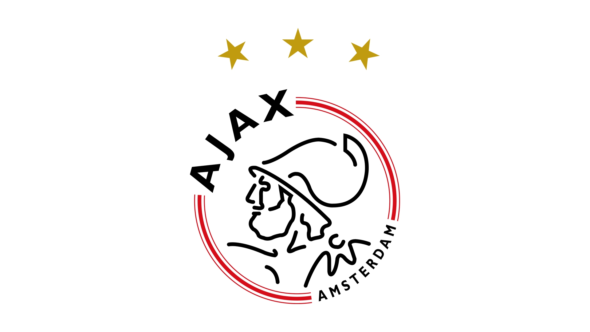 阿斯：阿贾克斯球迷客场搞破坏，俱乐部被罚款5万欧