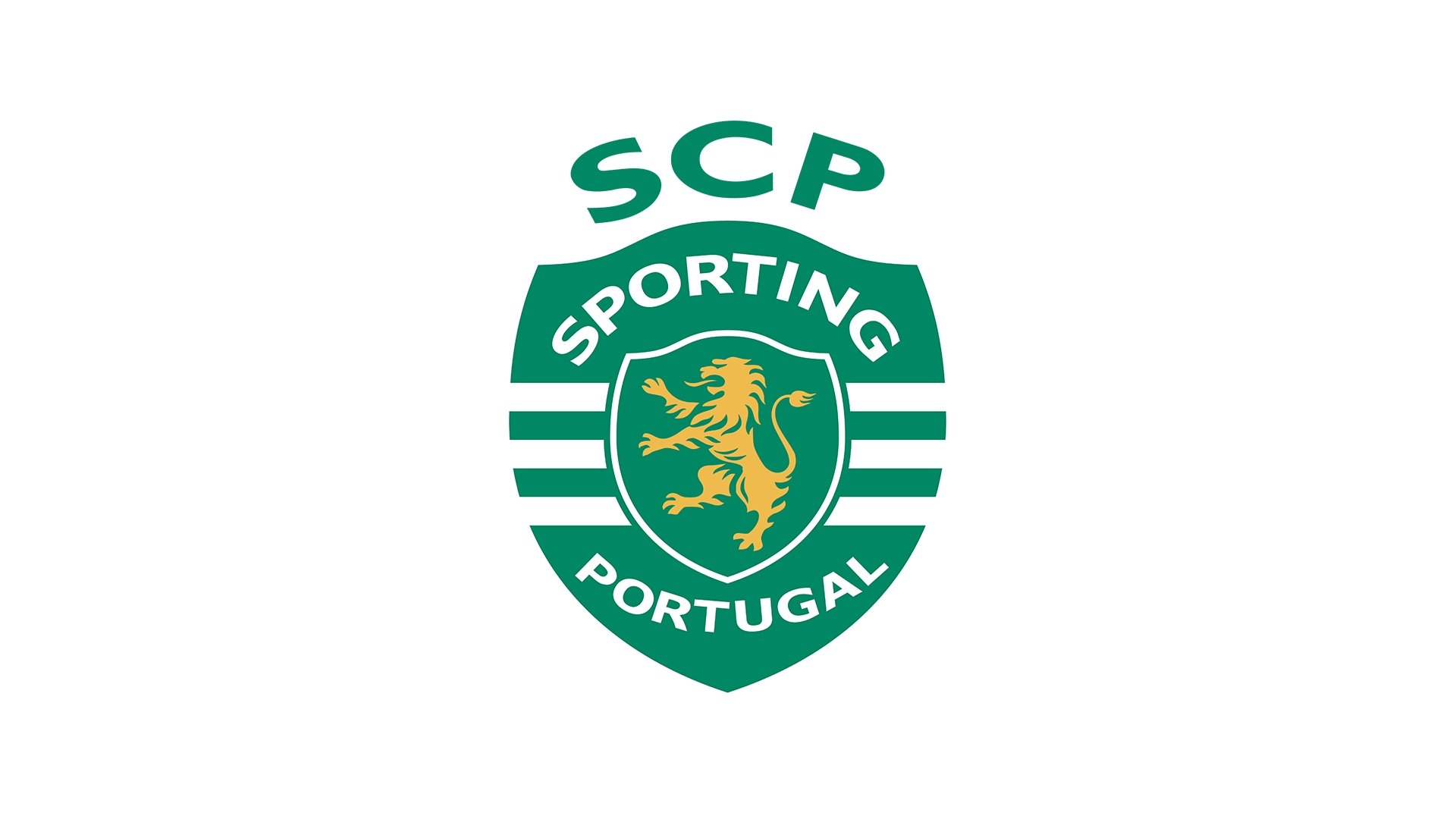 官方：葡萄牙体育捐赠12万只口罩和8万双手套