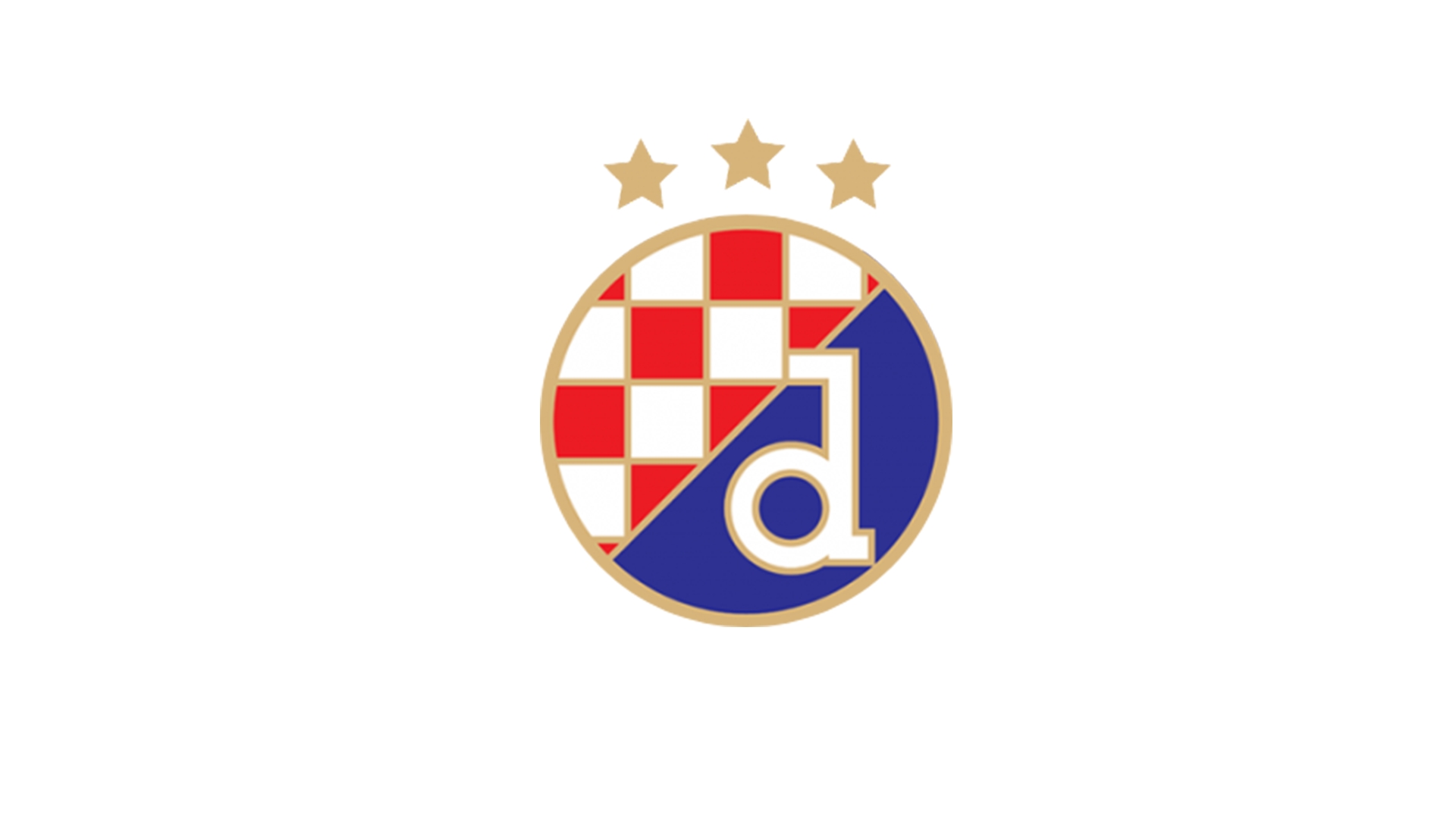 【南斯拉夫往事】：（五）南斯拉夫足球最后的倔强