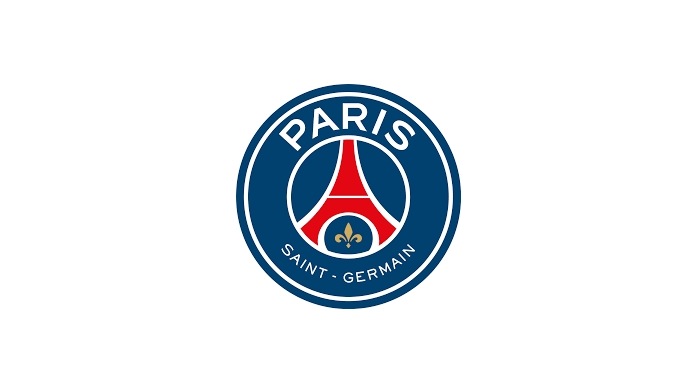 巴黎人报：巴黎对阵图卢兹的法国超级杯可能在刚果（金）进行
