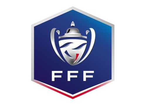 法国杯法甲球队抽签结果：巴黎、里尔抽到第六级别球队