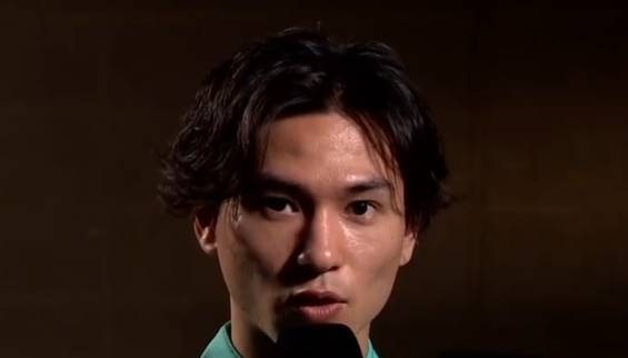 南野拓实祝福武汉：希望大家怀抱希望，我们一起加油