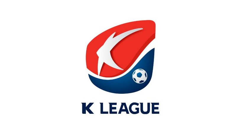 全北现代主场1-5不敌首尔，K联赛排名跌至倒数第一