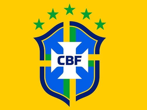 【QY球友会】巴西官方：将与国际足联进行沟通，寻求取消与阿根廷的重赛