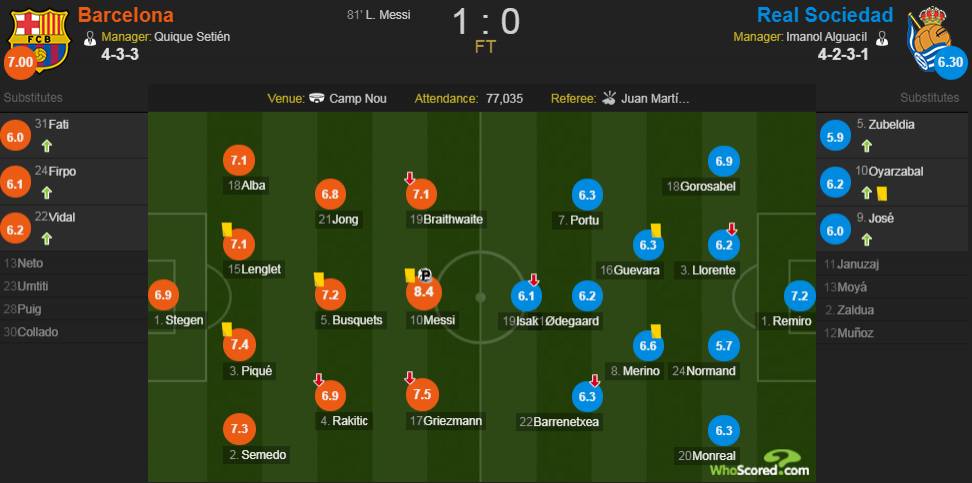 距世界杯不到2个月！官方：沙特爱体育- 爱体育官方网站- 爱体育APP下载主帅勒纳尔下课 希腊人多尼斯接任