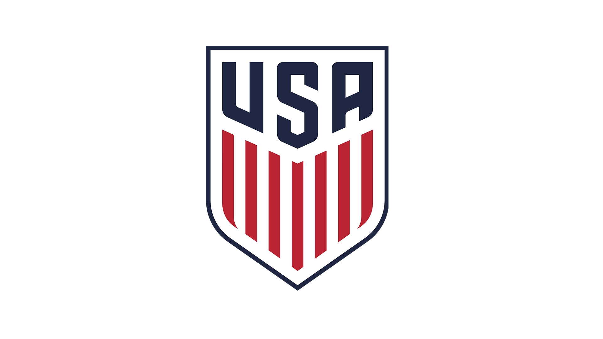 美国足协发布声明：否决美职联派二队参加美国公开杯的请求